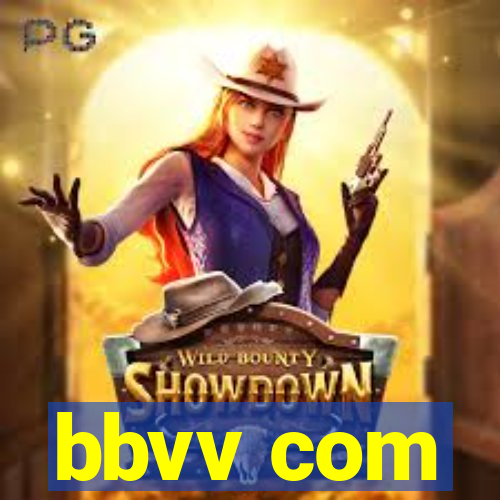 bbvv com
